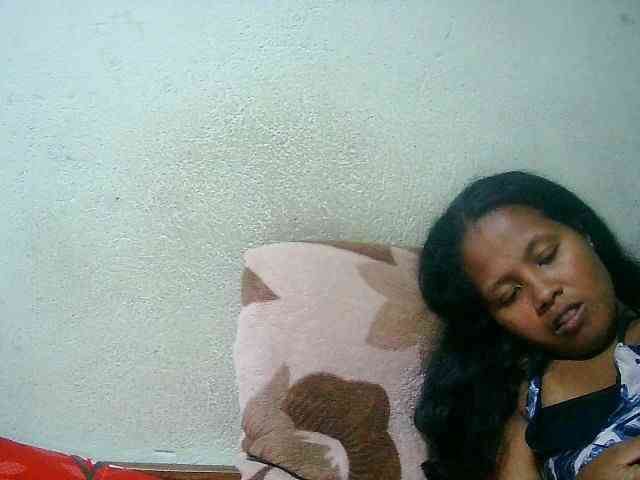 Cathie69
