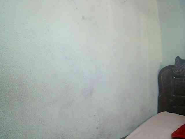 Cathie69 webcam