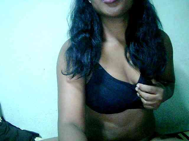 Cathie69 webcam