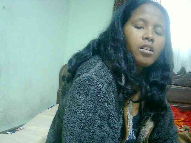Cathie69 webcam