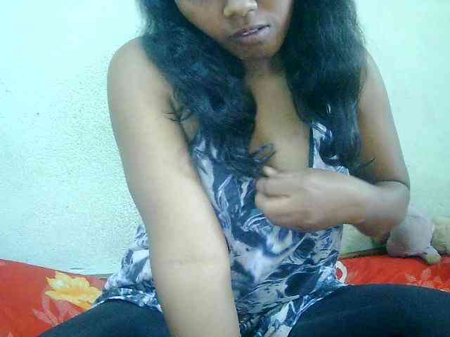 Cathie69 webcam