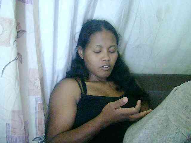 Cathie69