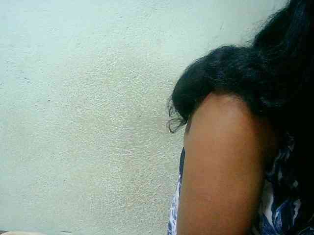 Cathie69 webcam
