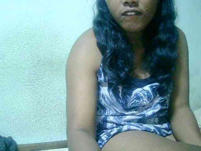 Cathie69 webcam