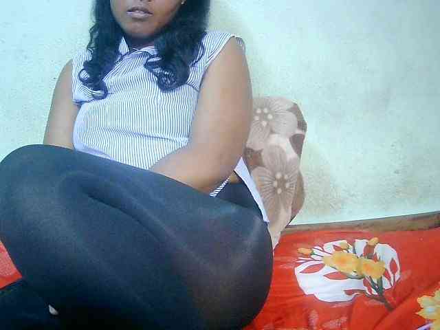 Cathie69 webcam