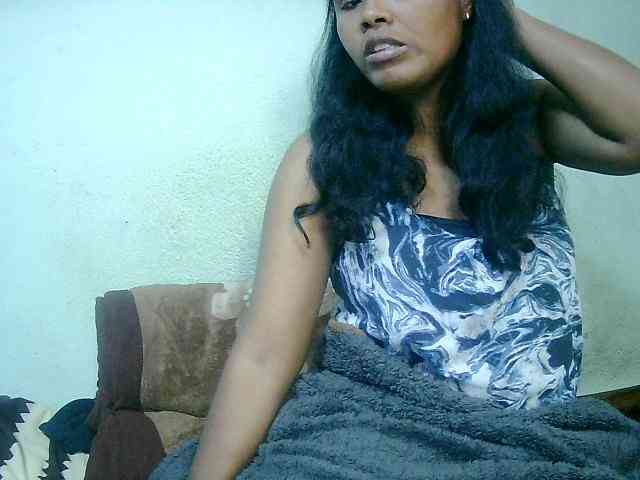 Cathie69 webcam