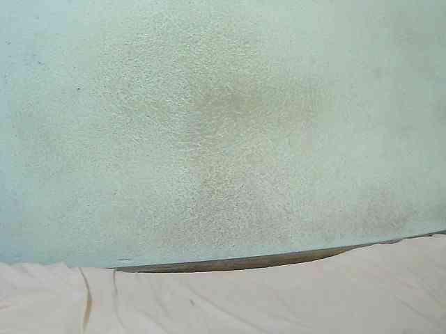 Cathie69 webcam