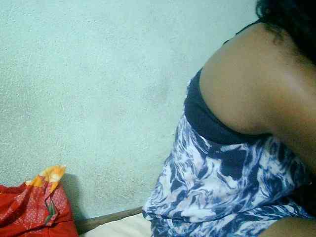 Cathie69 webcam