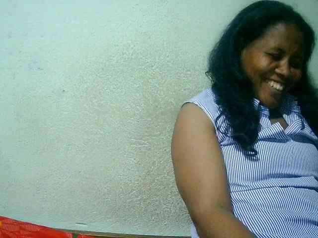 Cathie69 webcam