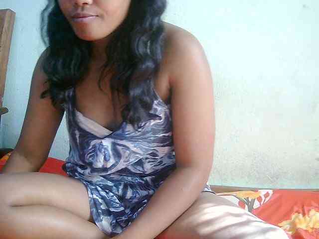 Cathie69 webcam