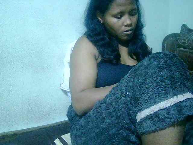 Cathie69 webcam
