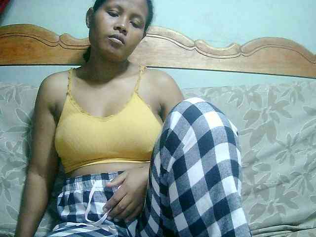 Cathie69