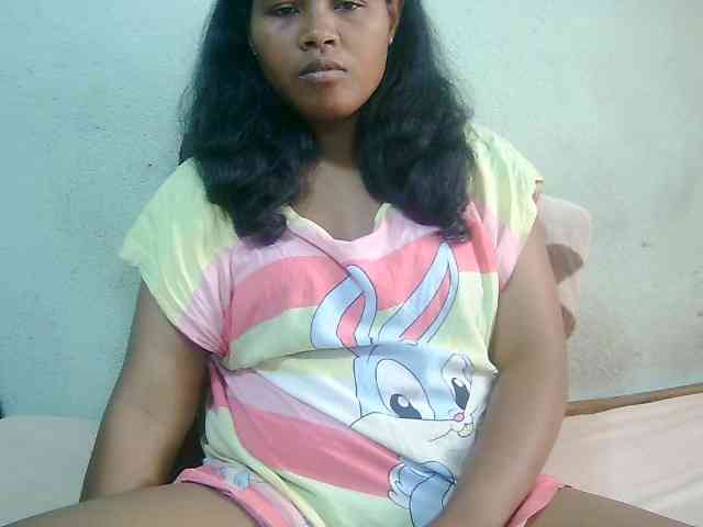 Cathie69