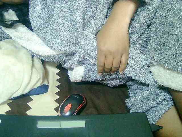 Cathie69 webcam