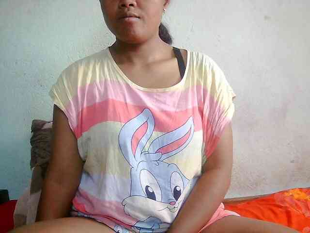 Cathie69