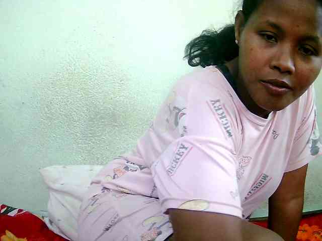Cathie69 webcam