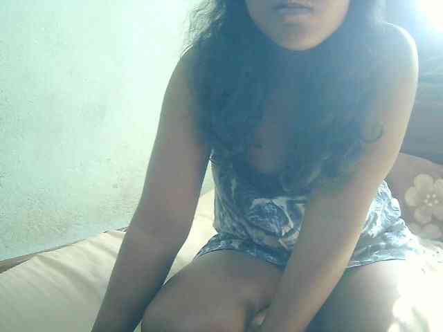 Cathie69 webcam