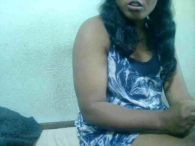 Cathie69 webcam
