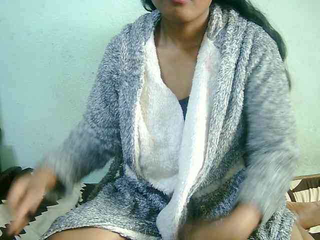 Cathie69 webcam