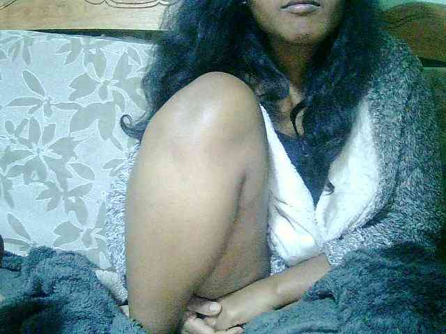 Cathie69 webcam