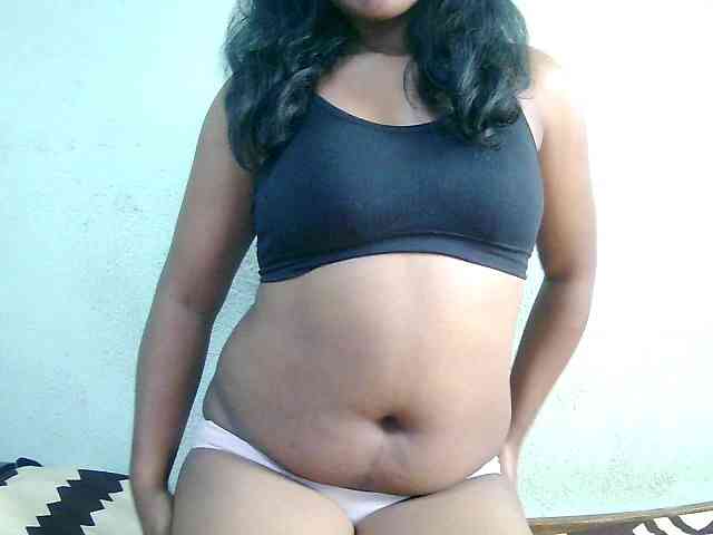 Cathie69 webcam