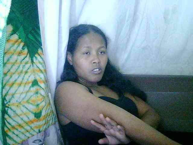 Cathie69