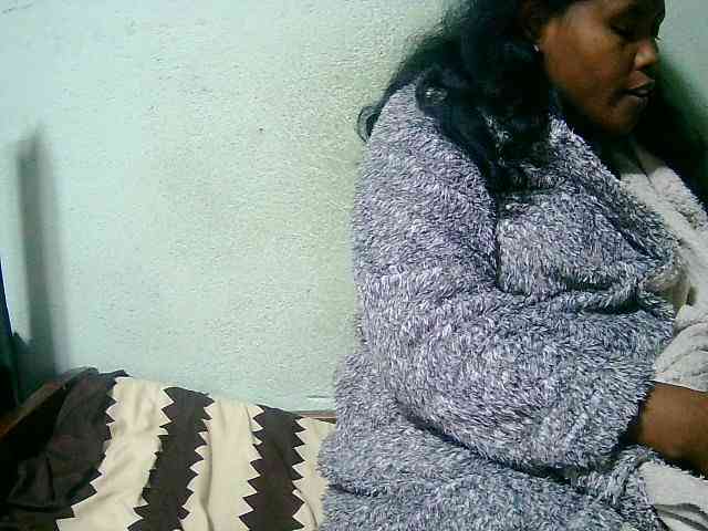 Cathie69 webcam