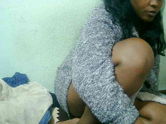 Cathie69 webcam