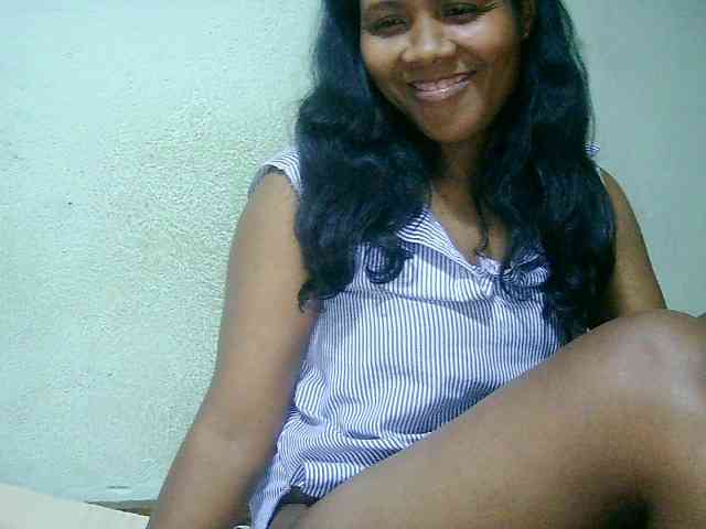 Cathie69 webcam