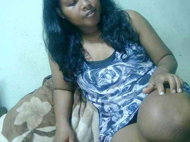 Cathie69