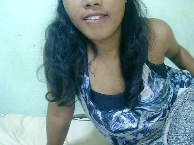 Cathie69 - Girl 