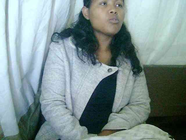 Cathie69