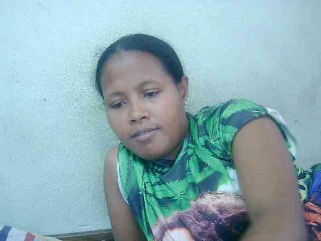 Cathie69