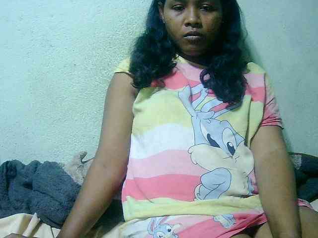 Cathie69 webcam