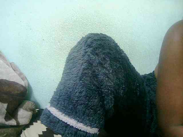 Cathie69 webcam