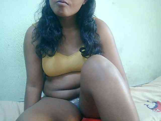 Cathie69 webcam