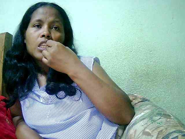 Cathie69 webcam