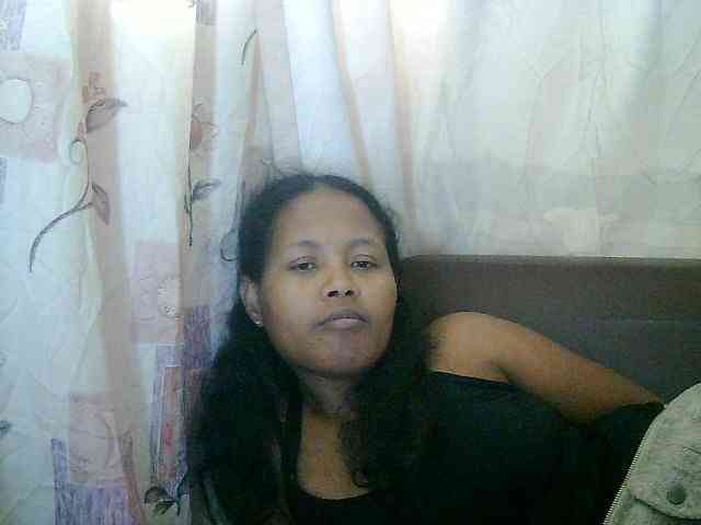 Cathie69