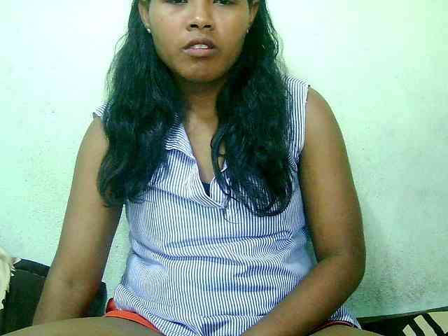 Cathie69 webcam