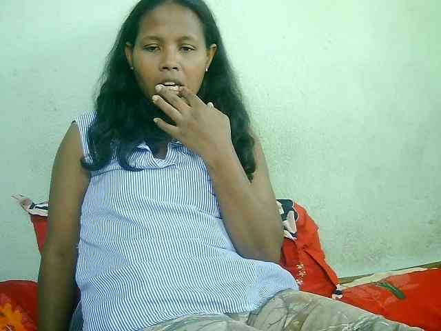 Modella: Cathie69