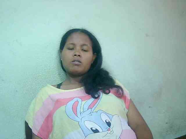 Cathie69