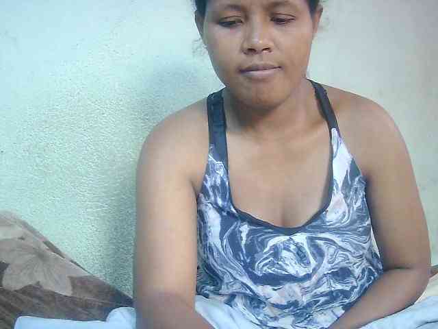 Cathie69 webcam