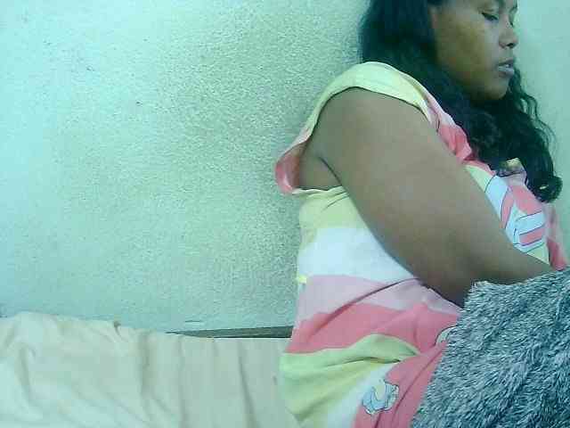 Cathie69 webcam