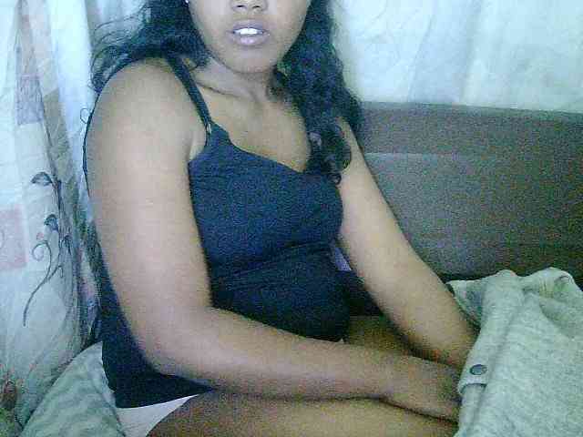Cathie69
