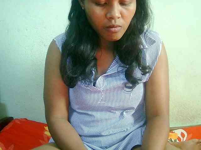 Cathie69 webcam