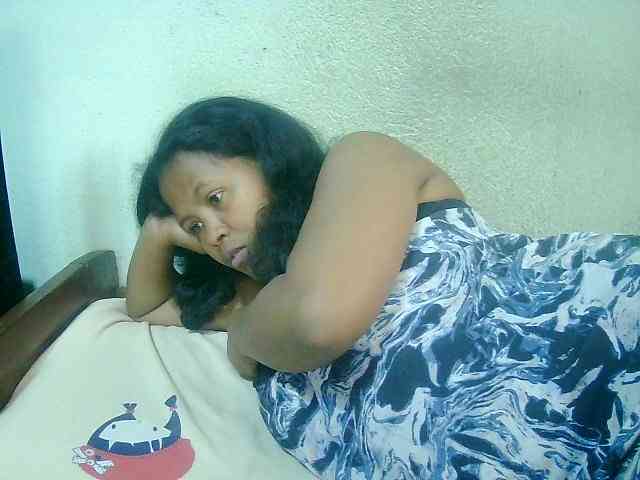 Cathie69