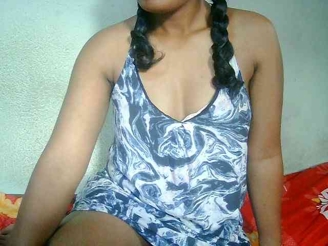 Cathie69