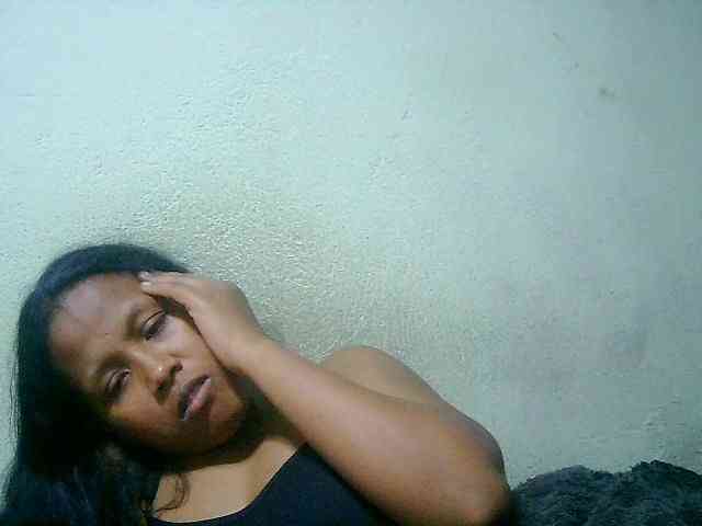 Cathie69 Live Webcam on BongaCams