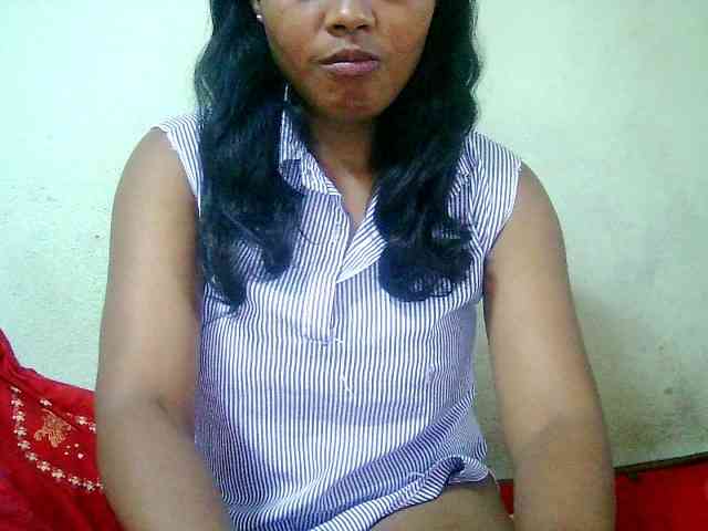 Cathie69 webcam