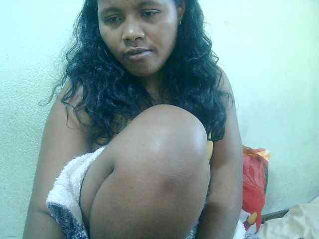 Cathie69 webcam